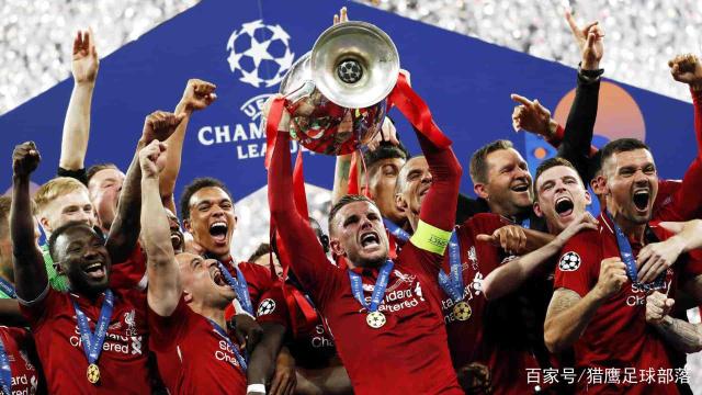 板凳战力成 板凳战力成