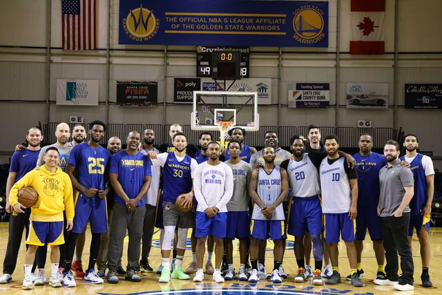 这样跨洲参 这样跨洲参