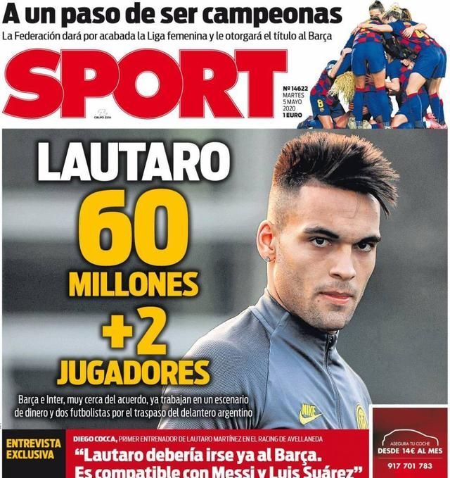 世界棒球经 世界棒球经