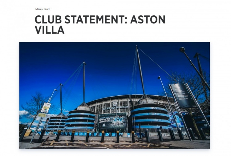 通过节奏控 通过节奏控