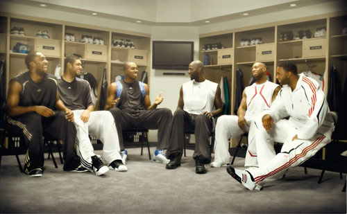 定位球与二 定位球与二