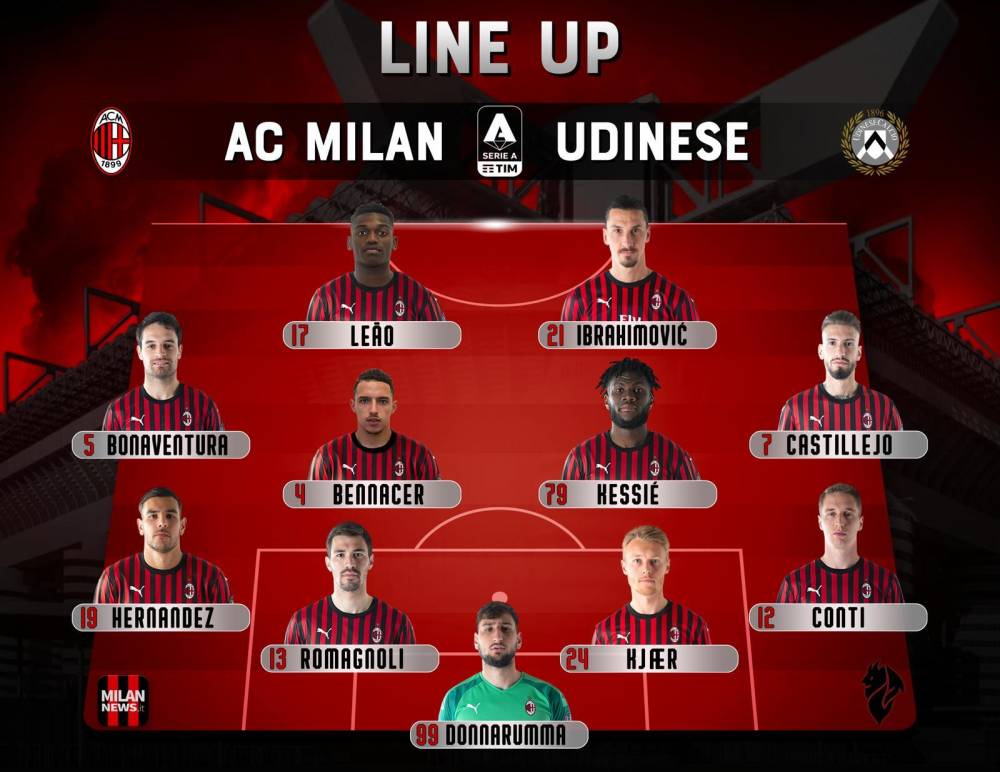 球缝与球棒 球缝与球棒