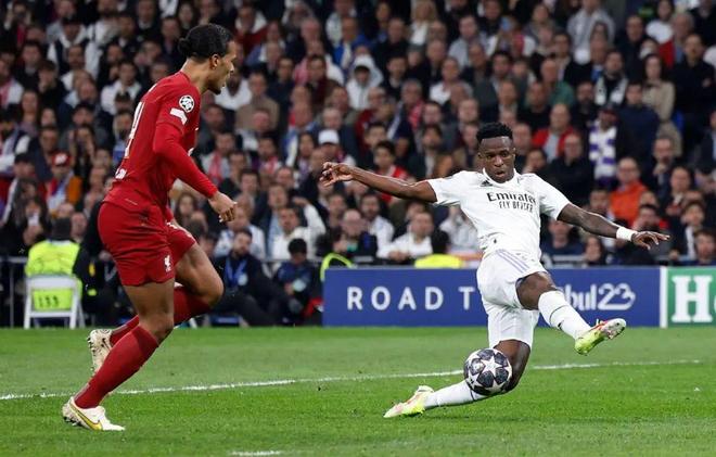 标与更衣室 标与更衣室