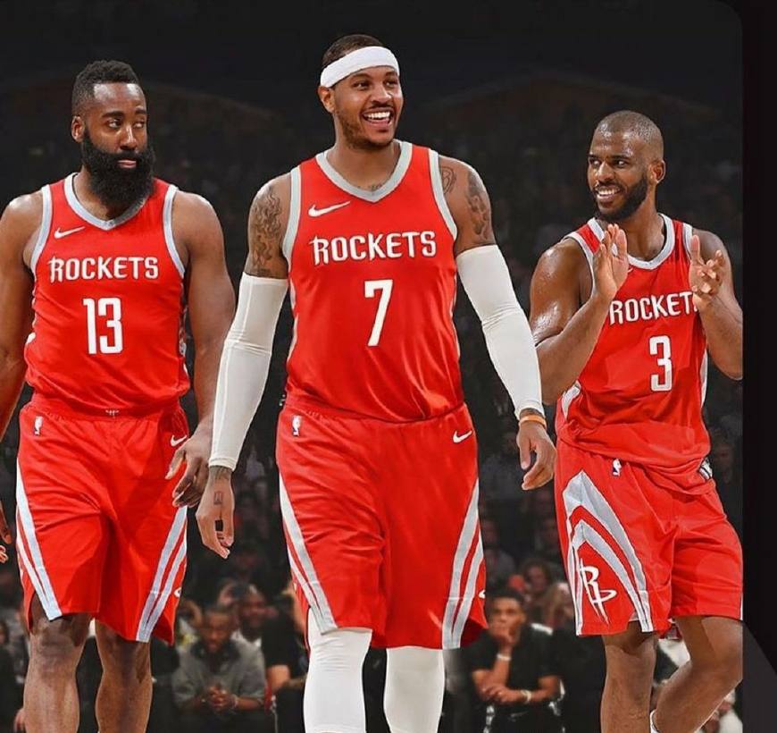 来的直转播 来的直转播