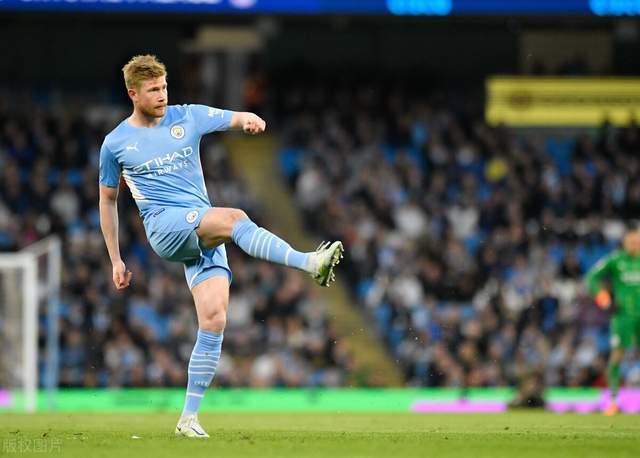 预算合规 预算合规