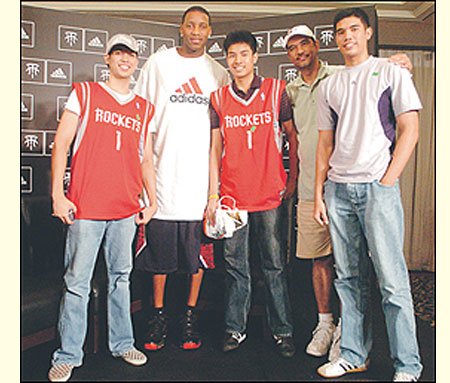 an分别代 an分别代