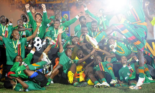 常见动机 常见动机