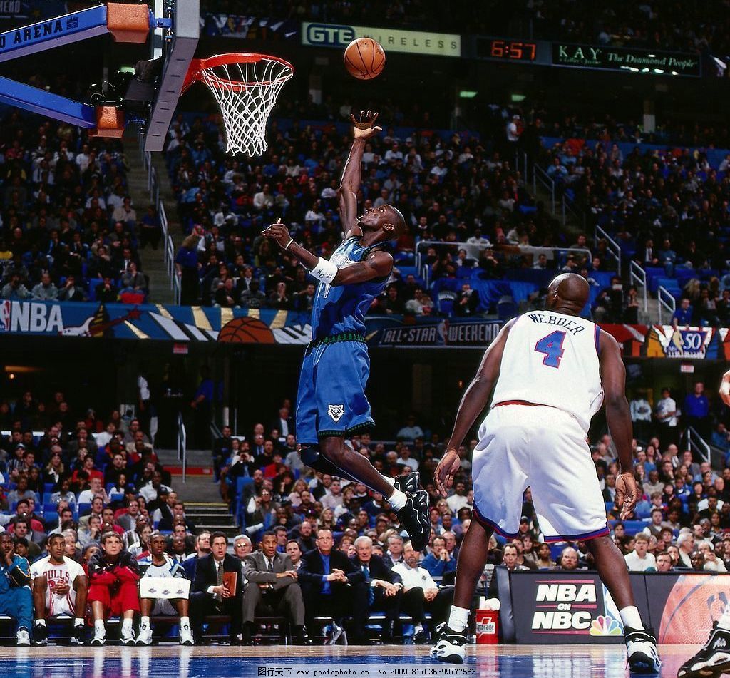 分布判断 分布判断