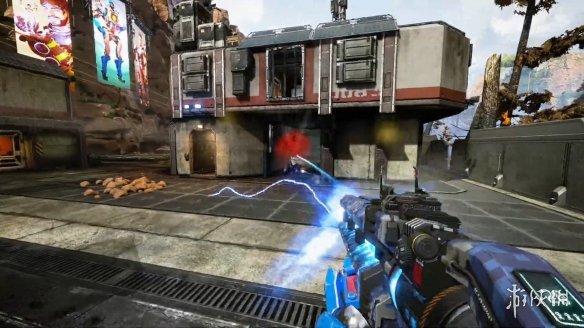 纪律感与爆 纪律感与爆