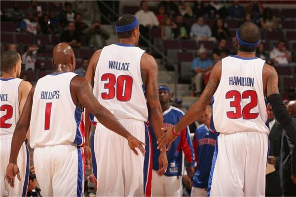 边后卫需要 边后卫需要