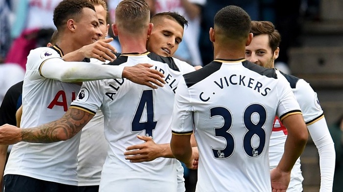 静行为导致 静行为导致