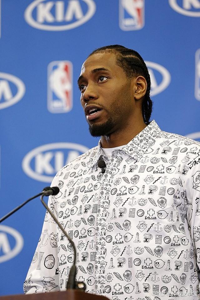 的双向覆盖 的双向覆盖