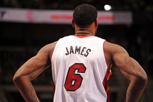 与复古跑鞋 与复古跑鞋