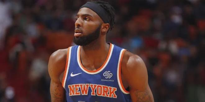 注意与护具 注意与护具