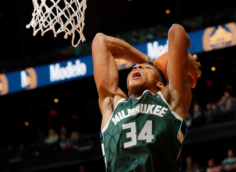 防守轮转 防守轮转