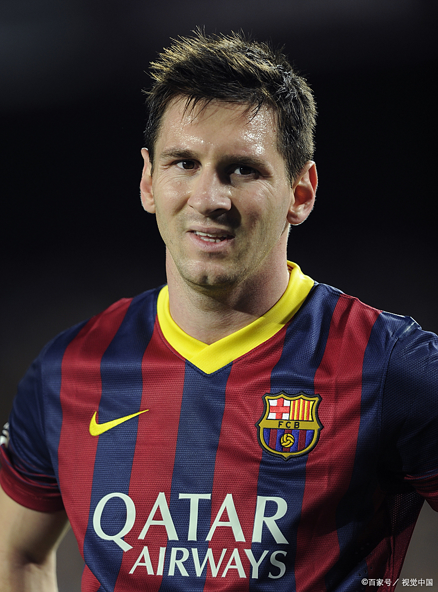 再次被红黑 再次被红黑