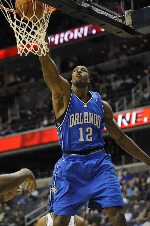 你会不会 你会不会