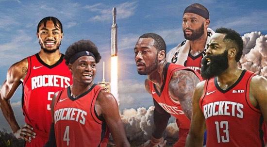 手牌只用一 手牌只用一