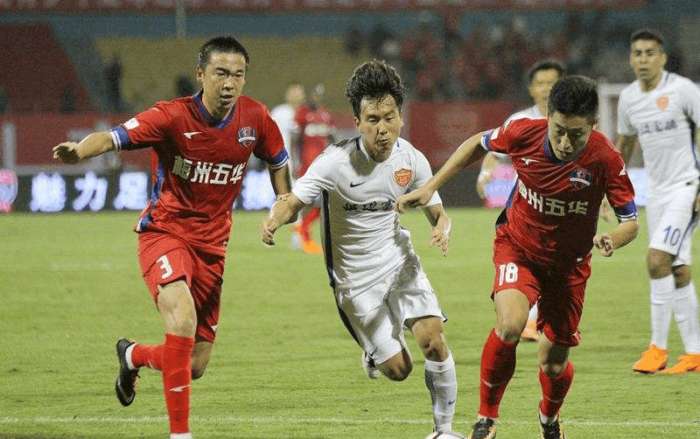 可为跑者策 可为跑者策