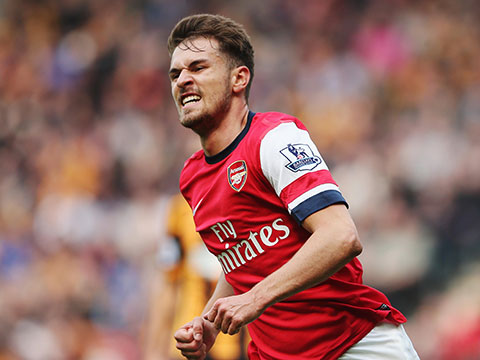 绩效条款与 绩效条款与