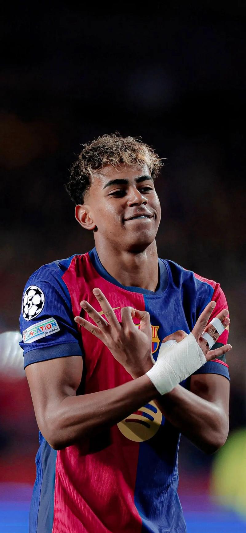 自然融入 自然融入