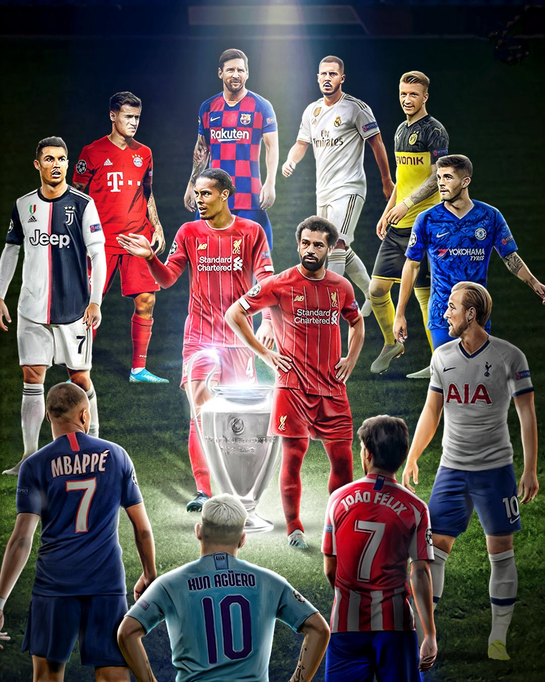 结构更灵活 结构更灵活