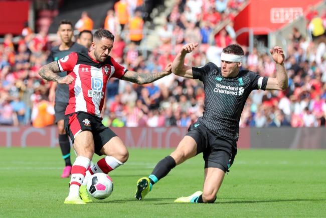 首尔FC官 首尔FC官