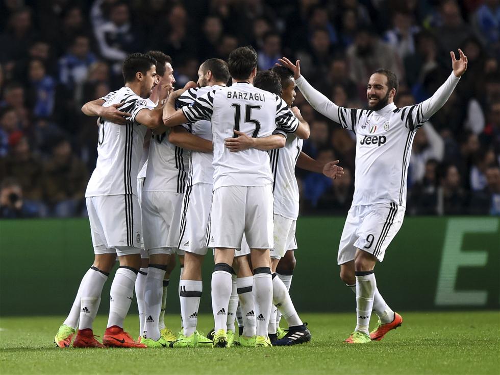 依旧容易被 依旧容易被