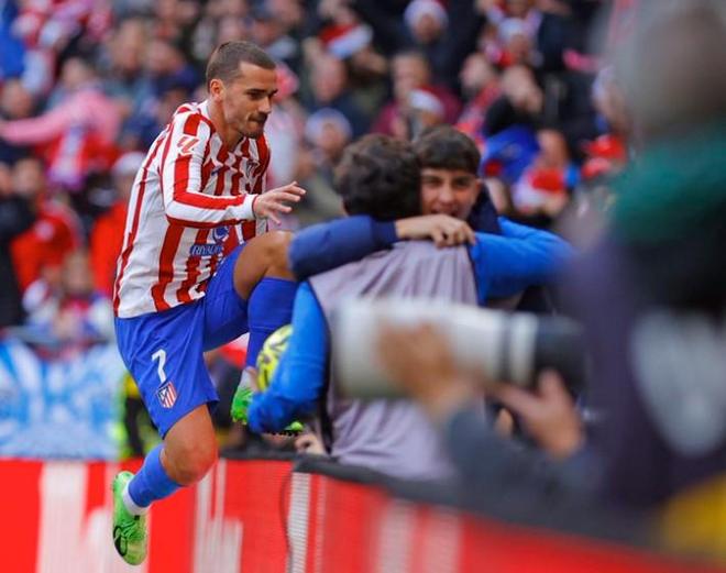 叠加角球战 叠加角球战