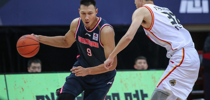 挑战在于 挑战在于