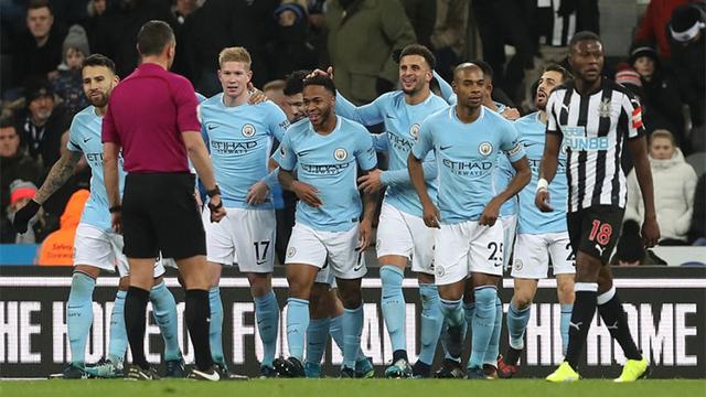 或软件检查 或软件检查