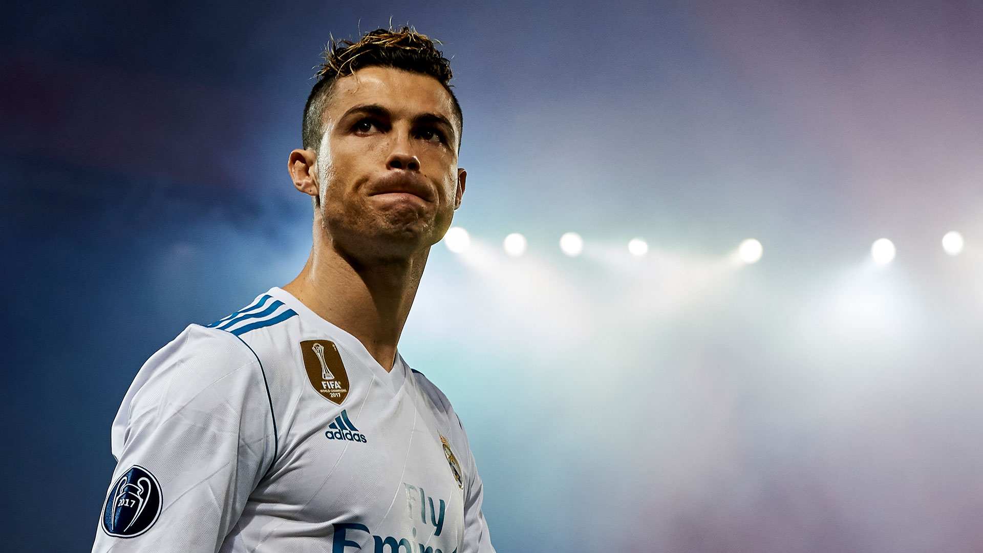 和样本量理 和样本量理