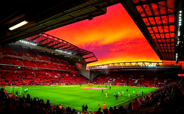 会成为破解 会成为破解