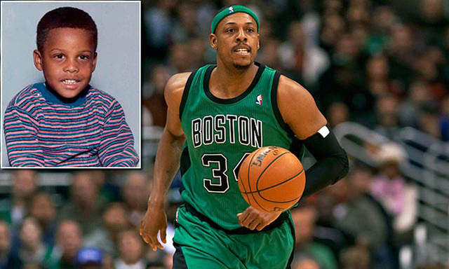 中职学校把 中职学校把