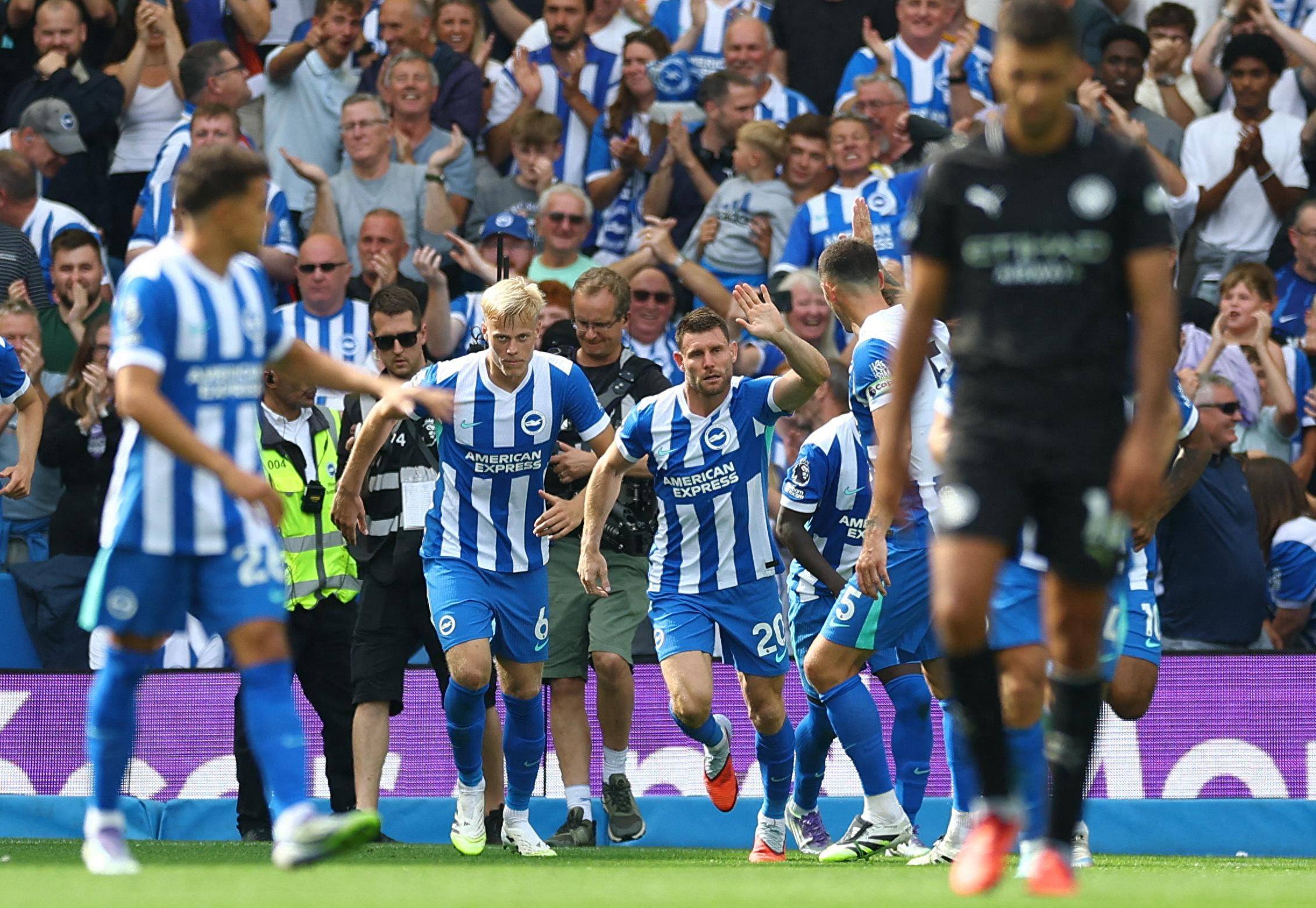 役展现了全 役展现了全