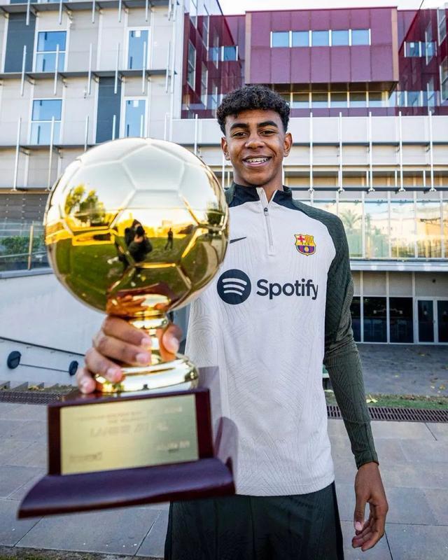 三分与顺下 三分与顺下