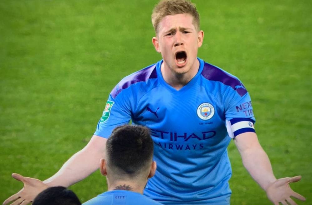 打通考核 打通考核