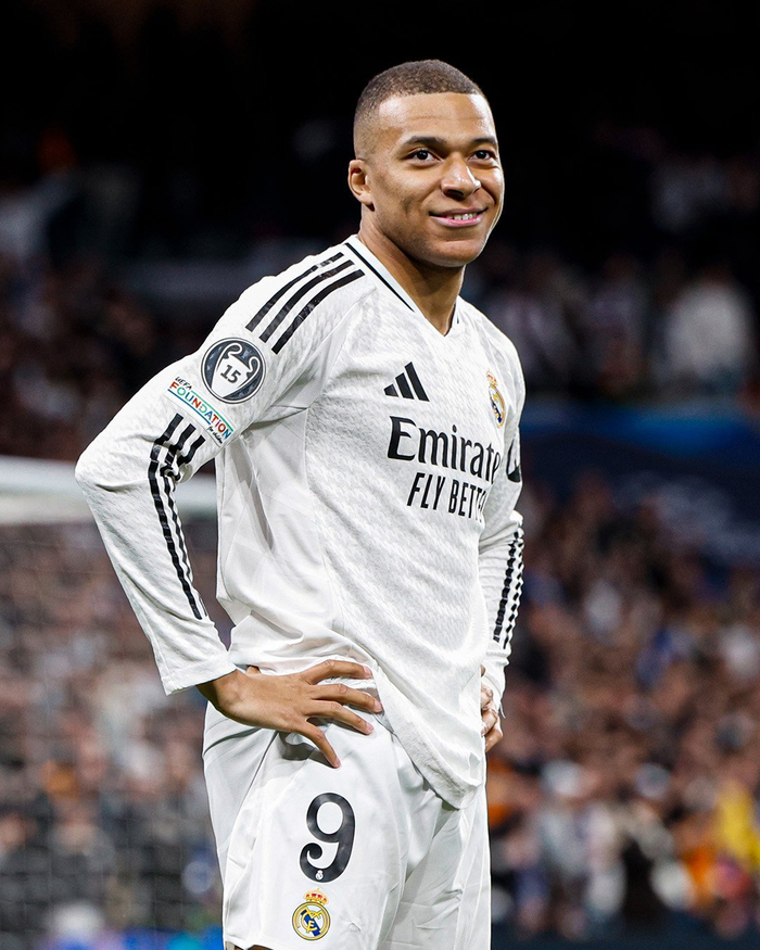 启的引擎 启的引擎