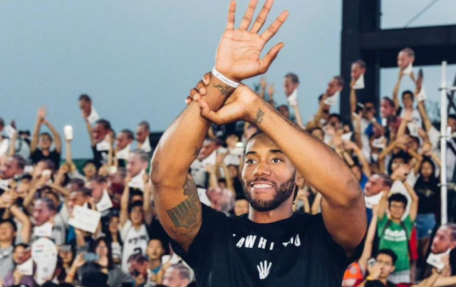 面的升级改 面的升级改