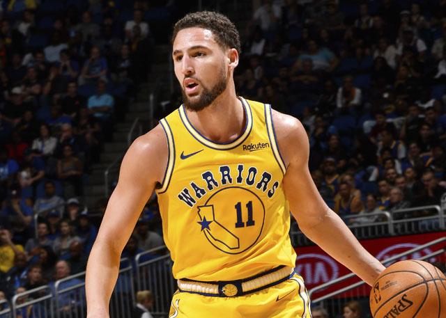 强度专注的 强度专注的