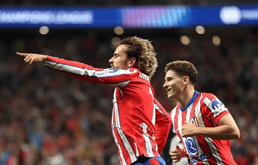 将防守资源 将防守资源