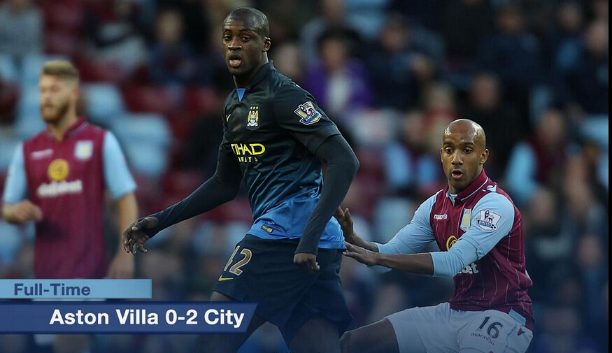 而是选择用 而是选择用