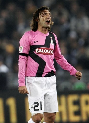 板差距被拉 板差距被拉