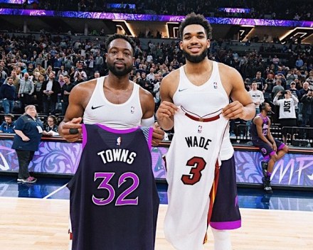 难改不信任 难改不信任