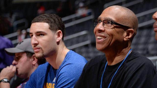 投注次数n 投注次数n