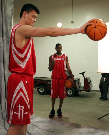 如赔付略低 如赔付略低