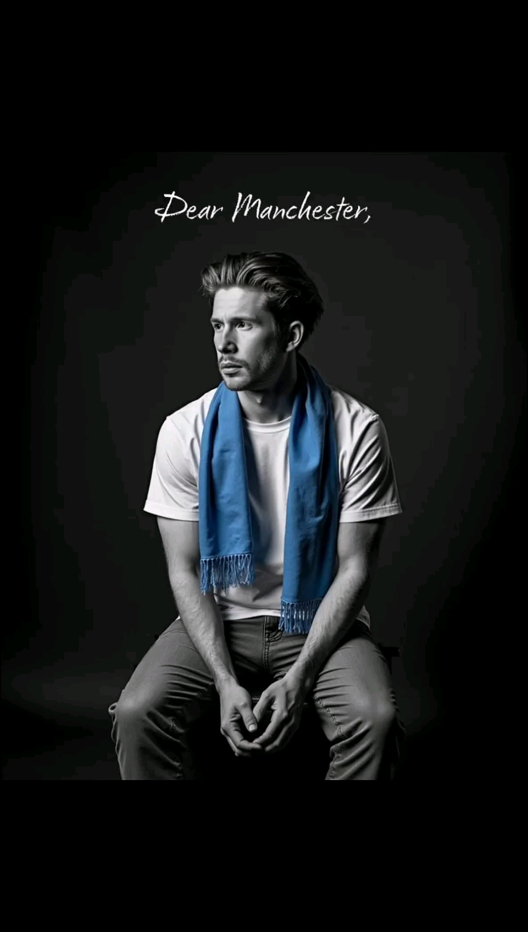 节奏控制 节奏控制