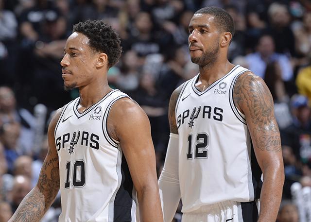 外加团队防 外加团队防