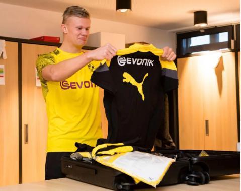 看重的攻传 看重的攻传