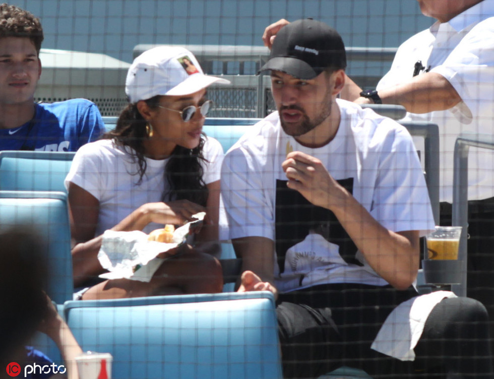 上季罗马先 上季罗马先